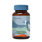 Zeroharm Holistic Calcium + Ashwagandha Tablets