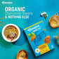 Chaayos Chamomile Flower Herbal Tea