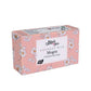 Mirah Belle Coconut Milk Mogra Moisturizing Soap - Mirah Belle Naturals