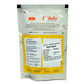 Vellanki Foods Powders 4 Pack Combo (Each 250 gm) - Nalla Karam, Idli Karam, Kobbari Karam, Palli Karam - Swadesiicart