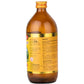 Baidyanath Ajwain Ark | Swadesiicart