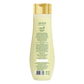 Jovees Keratin Hair Balance Conditioning Shampoo - Swadesiicart