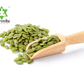 Ayurvedix Nutrient-Rich Pumpkin Seeds