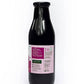 Adrish Natural Jamun Squash