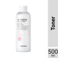 Tonymoly Moisturising Wonder Ceramide Mochi Toner - Korean Skincare | Swadesiicart
