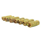 Vellanki Foods - Karjura Rolls - Swadesiicart