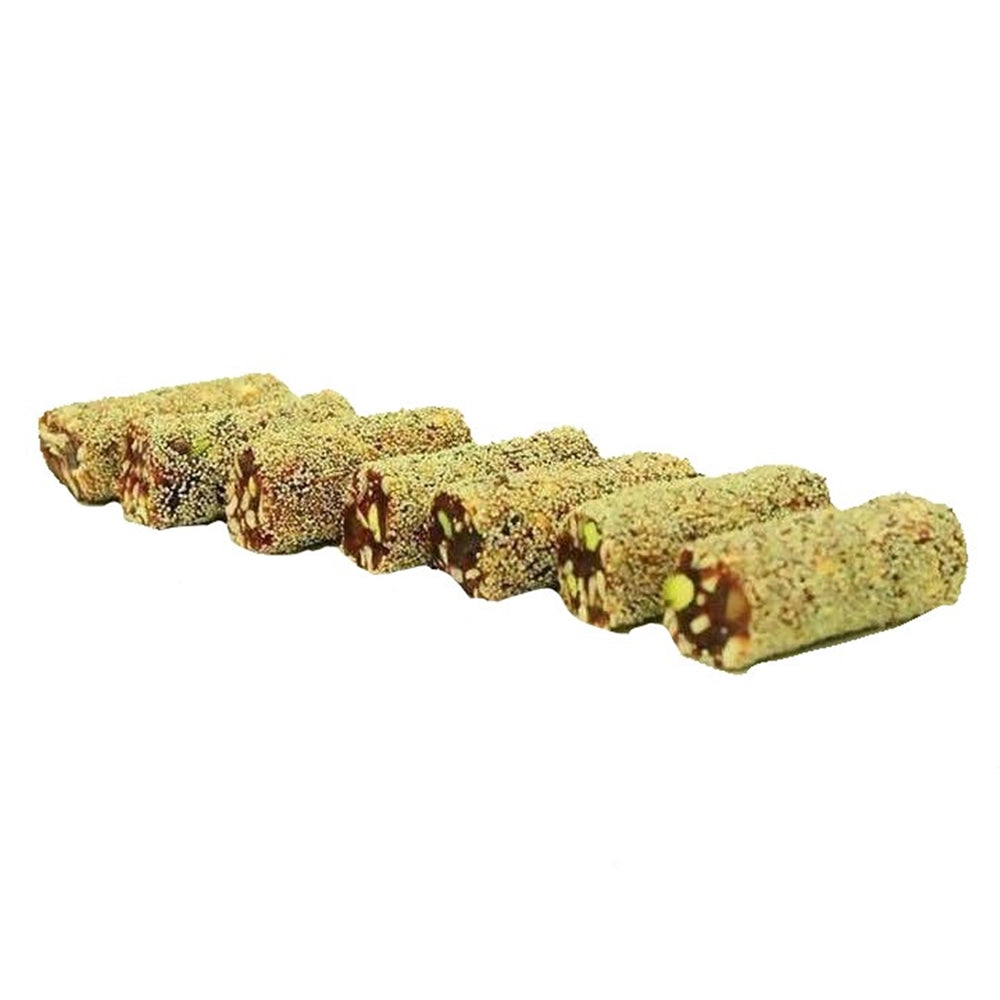 Vellanki Foods - Karjura Rolls - Swadesiicart