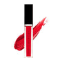Me-On Professional 24Hrs Superstay Matte Lip Color Shade 4 - Unique Fashion