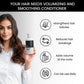 ThriveCo Rosemary Conditioner | Swadesiicart