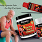 Naveda Herbal Ortho Care Powder - Swadesiicart