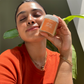 Cosmix All Day Energy | Swadesiicart