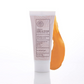 Sandiva One & Done Tinted Sunscreen With Zinc Oxide, SPF 35 PA++++, No White Cast - Tint 22 - Swadesiicart