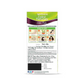 Garnier Color Naturals Creme Riche Hair Color - Shade 4.20 Wine Burgundy - Swadesiicart