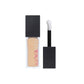 Huda Beauty Faux Filter Concealer - Cotton Candy | Swadesiicart