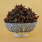 Ajfan Star Anise - Swadesiicart