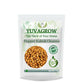 Yuvagrow Black Pepper Kabuli Channa - Swadesiicart