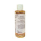 Satjeevan Organic Nourishing Skin Oil - Swadesiicart