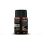 Dr. Vaidya's SJ Gold Capsules | Swadesiicart