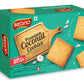 Bikano Premium Coconut Cookies