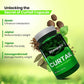 Sheopal's Curtail Capsules - Swadesiicart