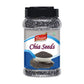 Desire Chia Seeds | Swadesiicart
