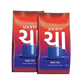 Society Cha Leaf Tea Pouch | Swadesiicart