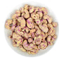 Nathu's Kaju Rose Petals | Swadesiicart