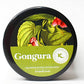 Koripalli Pickles Gongura Pickle