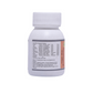SN Herbals Prostand Capsules - Swadesiicart