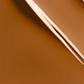 Laura Mercier Real Flawless Weightless Perfecting Concealer - 5W1 - Swadesiicart