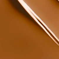 Laura Mercier Real Flawless Weightless Perfecting Concealer - 5W1 - Swadesiicart