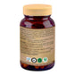 Organic Wellness Licorice Capsules - Swadesiicart