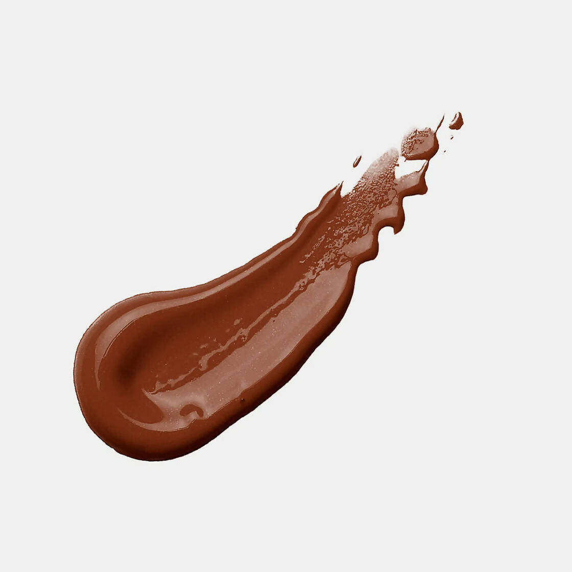 Star Struck By Sunny Leone Liquid Lip Color - Cinammon | Swadesiicart