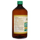 Uma Ayurveda Sarivadyasava Syrup - Swadesiicart