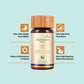 Biogetica Acidsolve (GERD, Ulcer Care) - Swadesiicart
