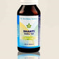 Shanti Siddha Tail