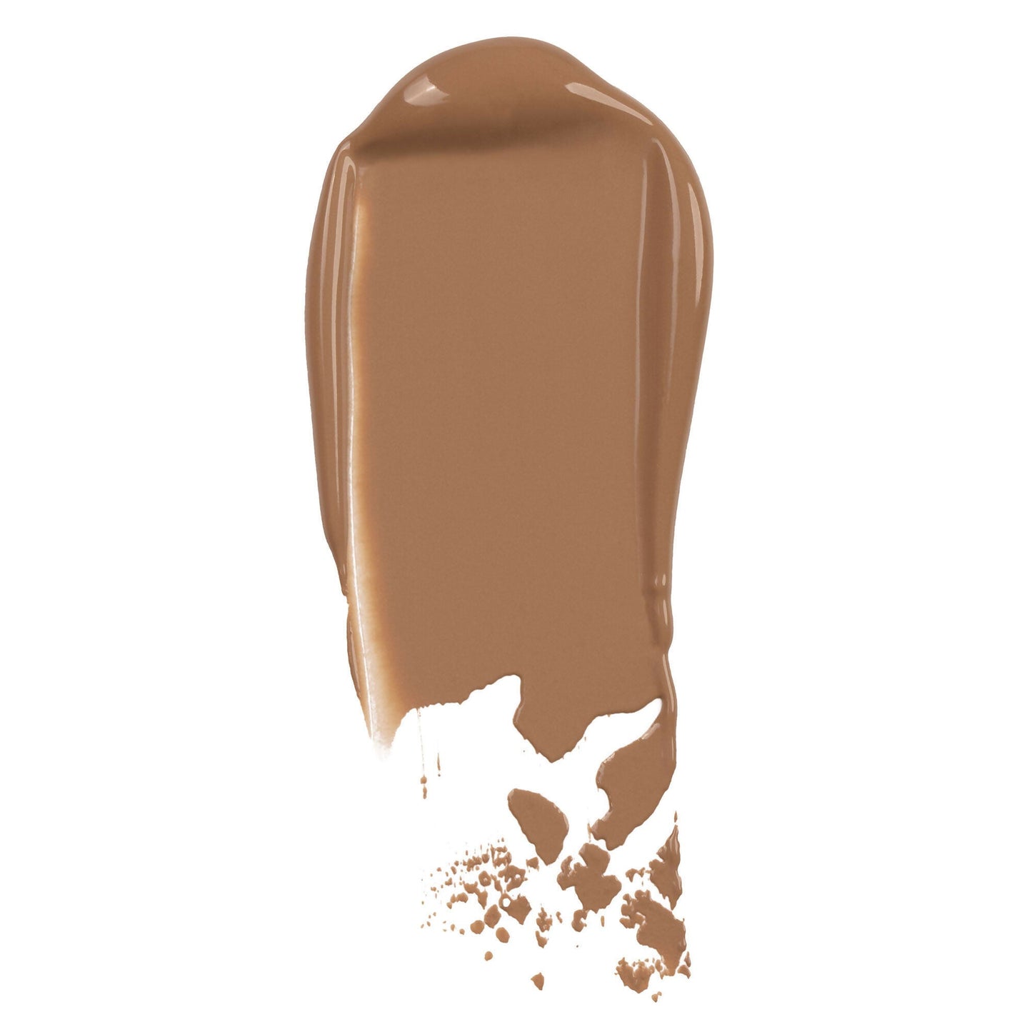 Inglot AMC Cream Foundation - MW 100 - Swadesiicart