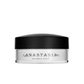 Anastasia Beverly Hills Loose Setting Powder - Translucent - Swadesiicart