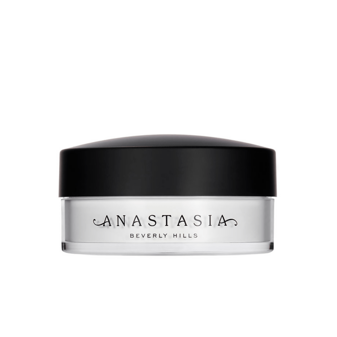 Anastasia Beverly Hills Loose Setting Powder - Translucent - Swadesiicart