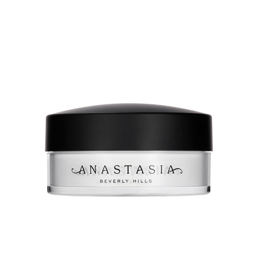 Anastasia Beverly Hills Loose Setting Powder - Translucent - Swadesiicart