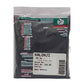 The Consumer's Kalonji Seeds 100 gm