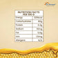 Dr. Morepen 100% Pure Organic Honey NMR Tested - Swadesiicart