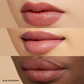 Bobbi Brown Crushed Lip Color - Blue Raspberry | Swadesiicart