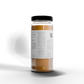 5 - Natural Lakadong Turmeric Latte - 100g