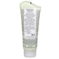 Avon Planet Spa Heavenly Hydration Face Mask