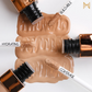 Natasha Moor Liquid Magic Concealer - Magic 6 - Swadesiicart