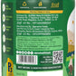 Alpino Natural Peanut Butter Smooth Unsweetened | Swadesiicart