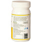 Biophilia Biophil-M Capsules | Swadesiicart