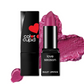 Color Cupid Velvety Intense Color 12-Hour Stay Bullet Lipstick - Rose Bloom - Swadesiicart
