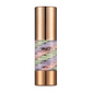 Neyah Tricolor Rainbow Barrier Primer - White - Swadesiicart